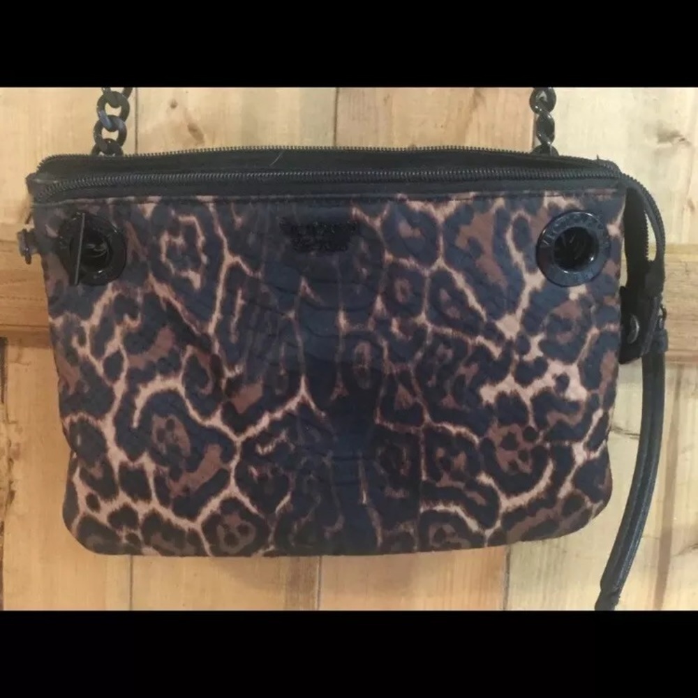 COPY - Victoria’s Secret cross body